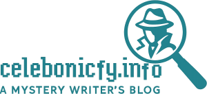 celebonicfy.info